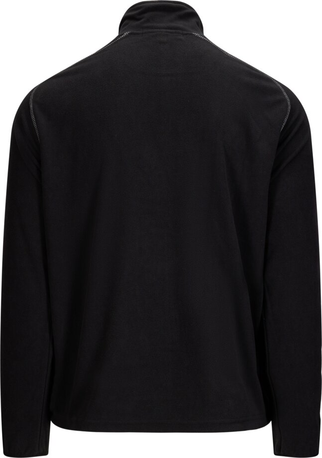 Fleece Jacket Halsa 2 Wenaas