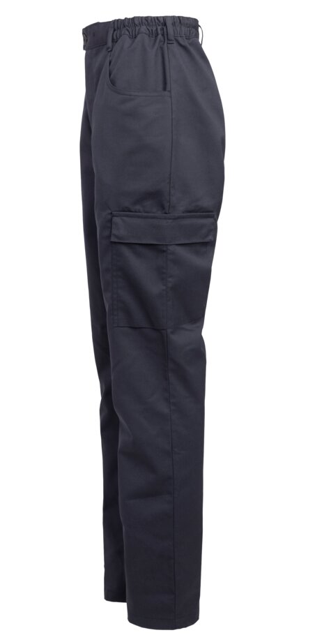 Tine Damebukse 3 Sverre W. Monsen