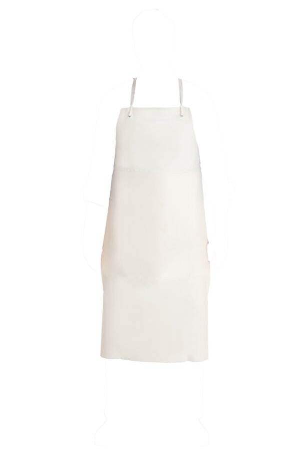 Apron PVC 45 1 Wenaas