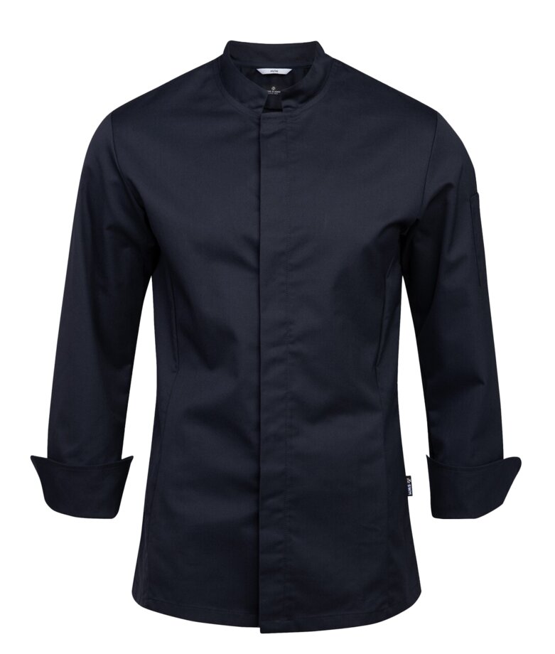 Emil Kokkejakke Unisex LA 1 Sverre W. Monsen