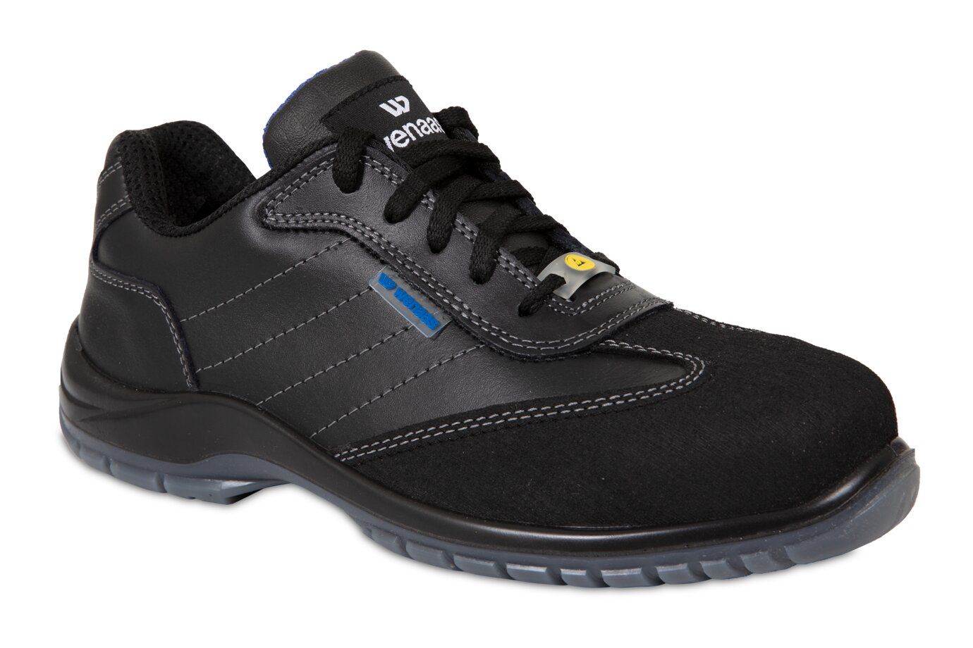 Shoe Arrow S3 1 Wenaas