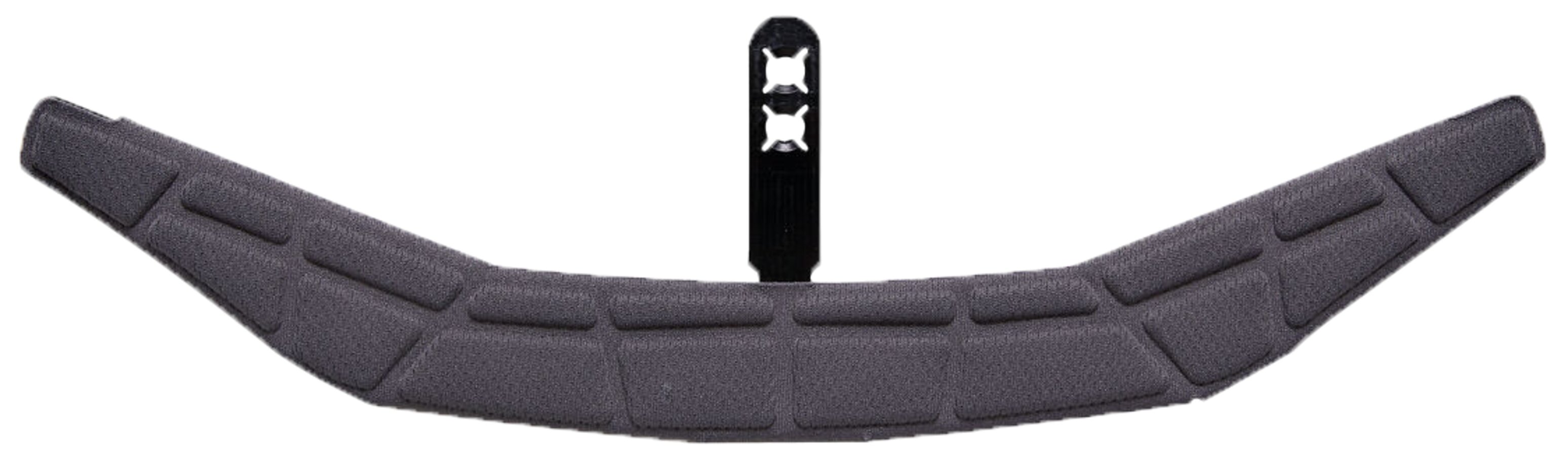 Hodebånd Petzl Absorbent à5 1 Wenaas