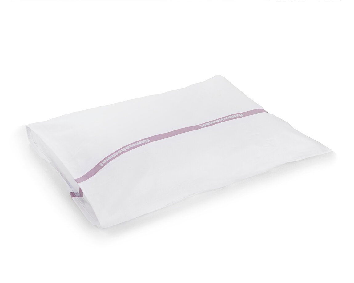 Selje Putetrekk Flammehemmende 1 Sverre W. Monsen