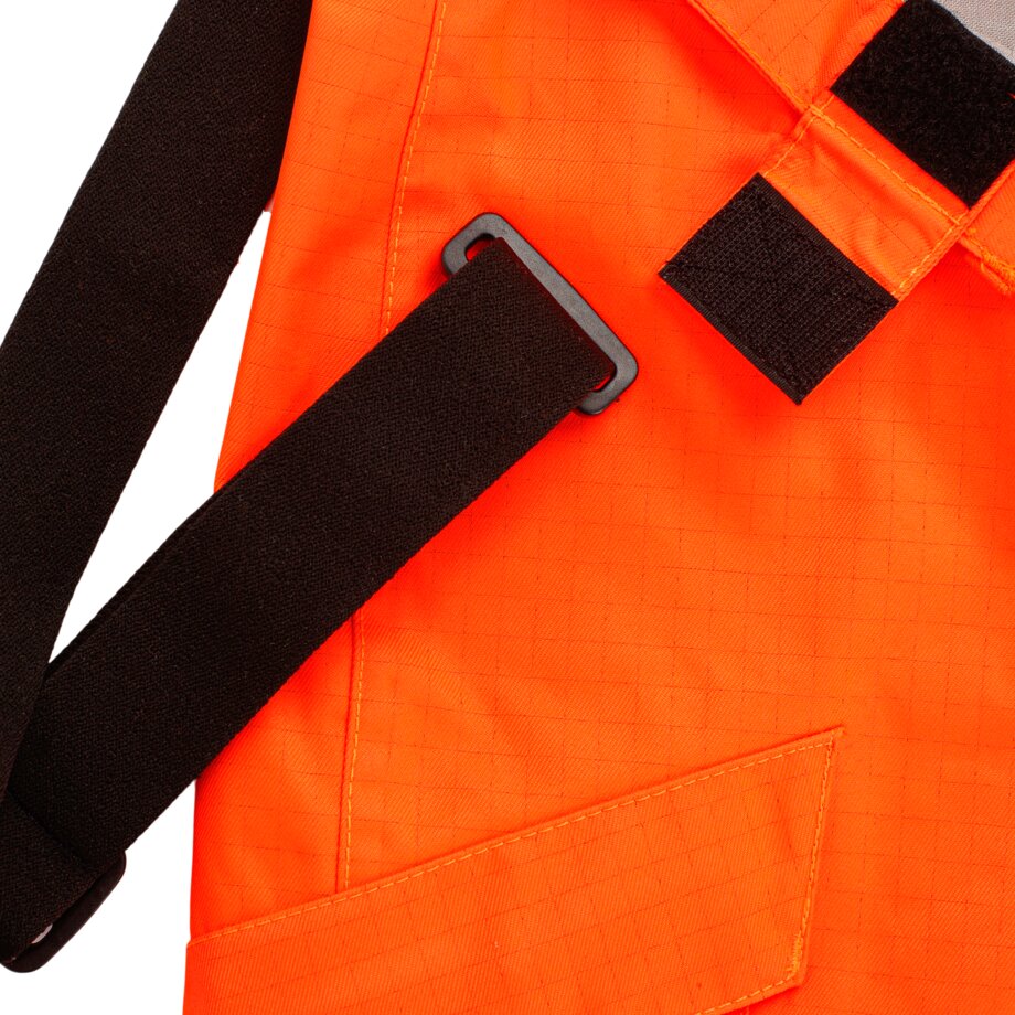 Multirisk shellbroek 3 Wenaas