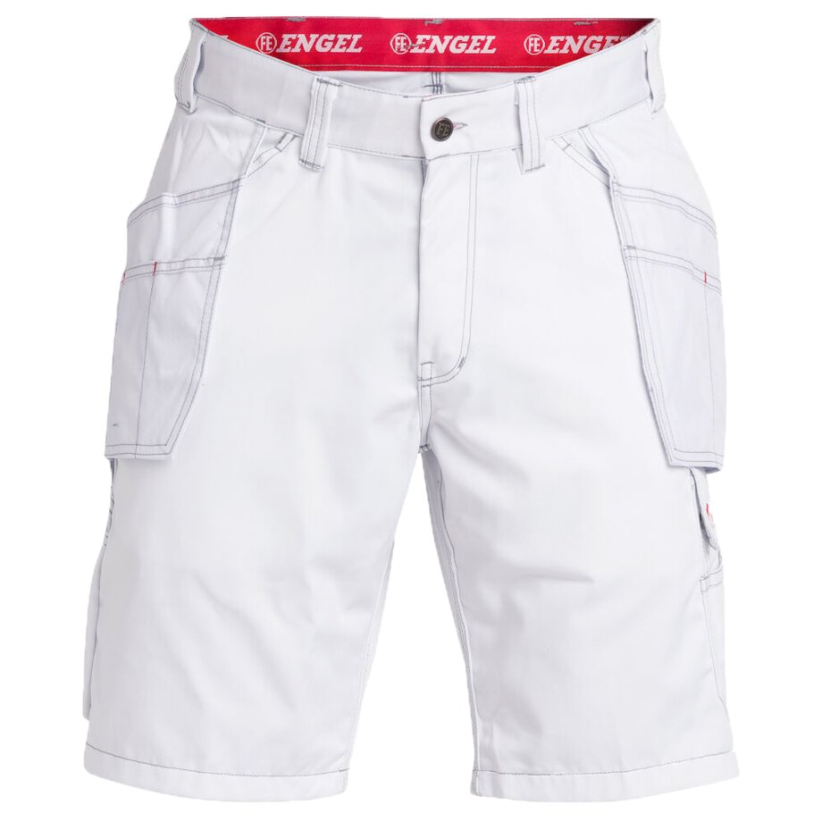 Combat hantverkarshorts 1 Wenaas