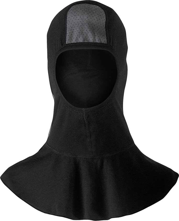Devold Spirit balaklava 1 Wenaas