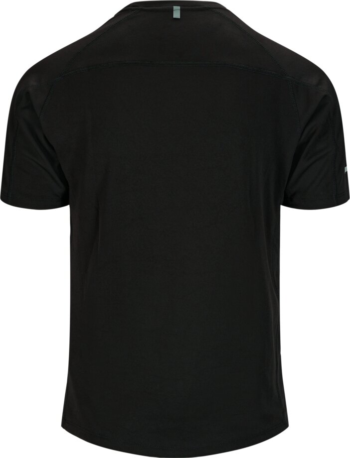 T-Shirt Running 2 Wenaas