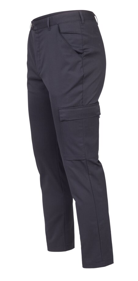 Thomas Herrebukse m/lårlomme 2 Sverre W. Monsen