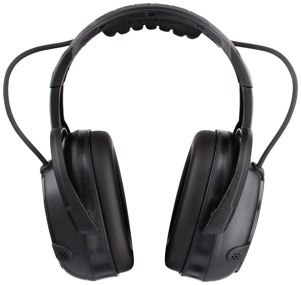 Headset Zekler 412D Beugel 1 Wenaas