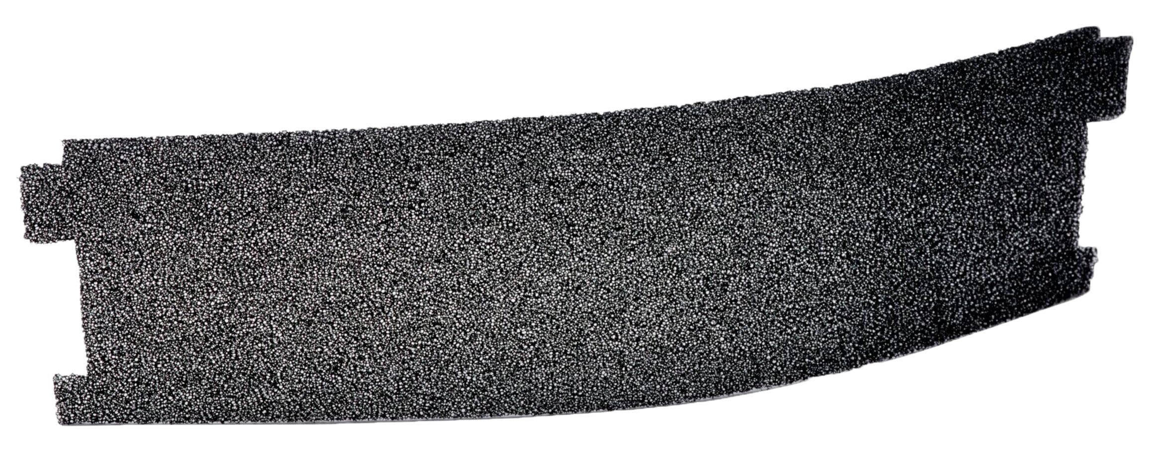 Forfilter Versaflo TR6600 á50 1 Wenaas