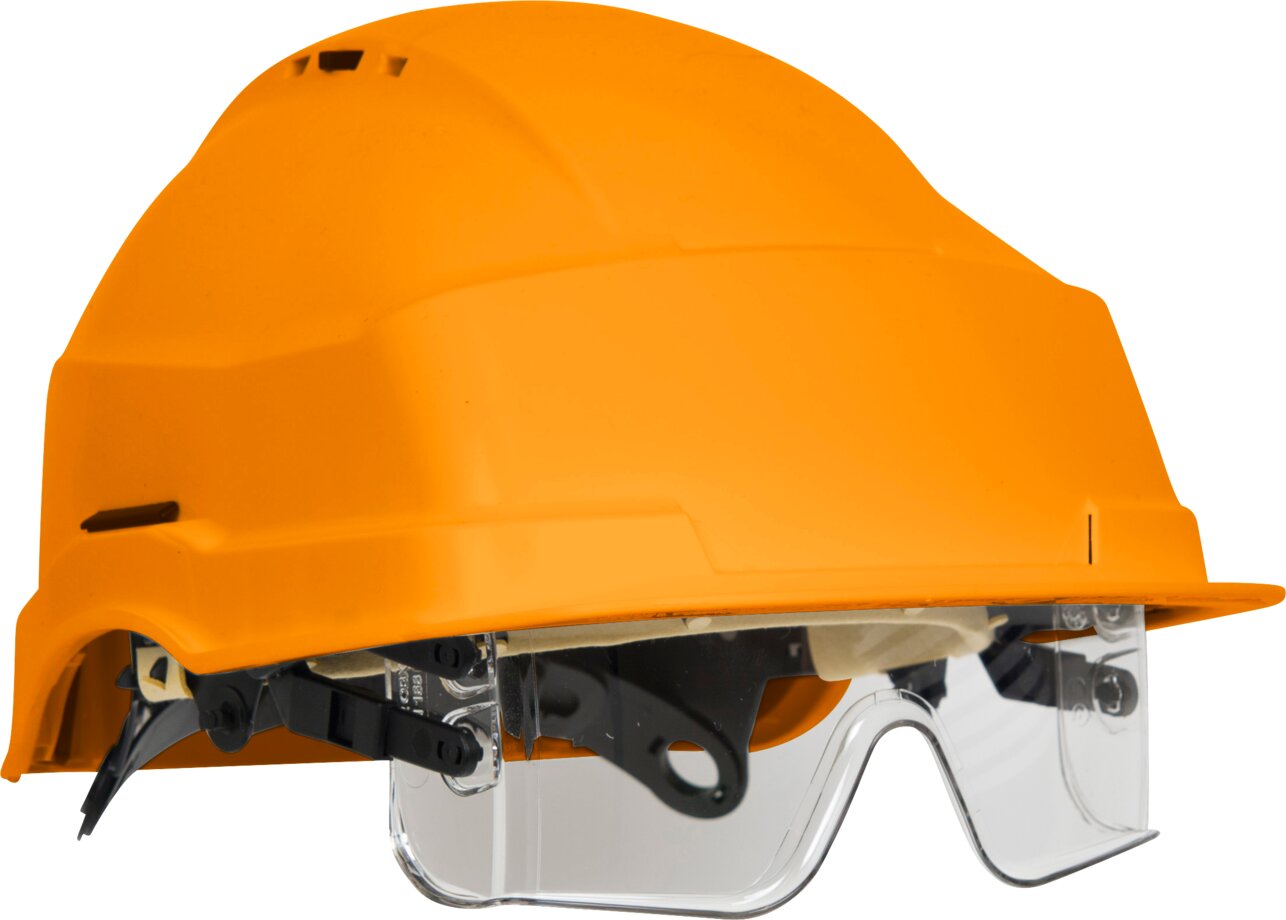 Helmet Iris 2 1 Wenaas