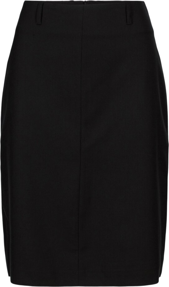 Kjol A-line 1 Wenaas