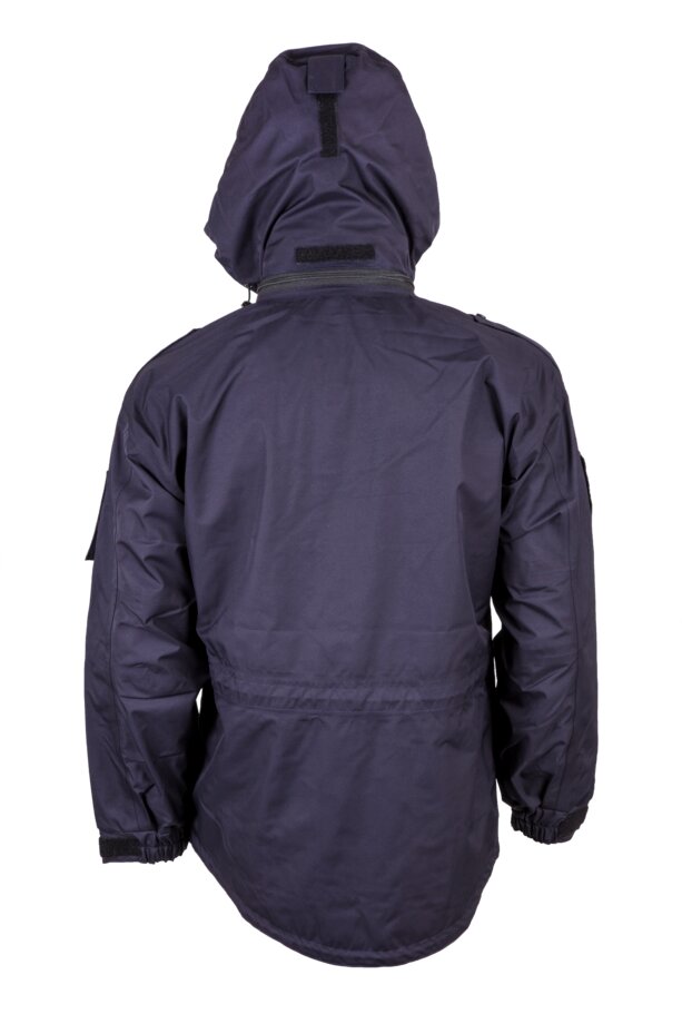 Jacka GTX Executive 3 Wenaas