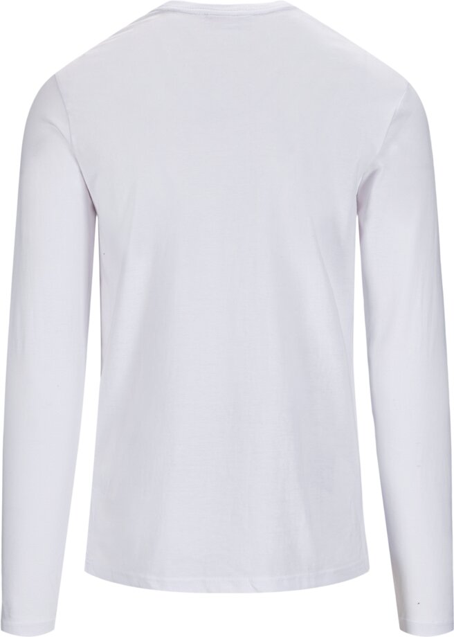 T-Shirt Pineta long sleeve 2 Wenaas