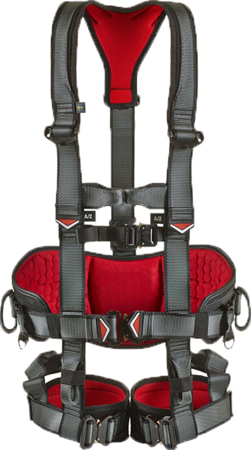 Sele Cresto 1136 Energy Pro 1 Wenaas