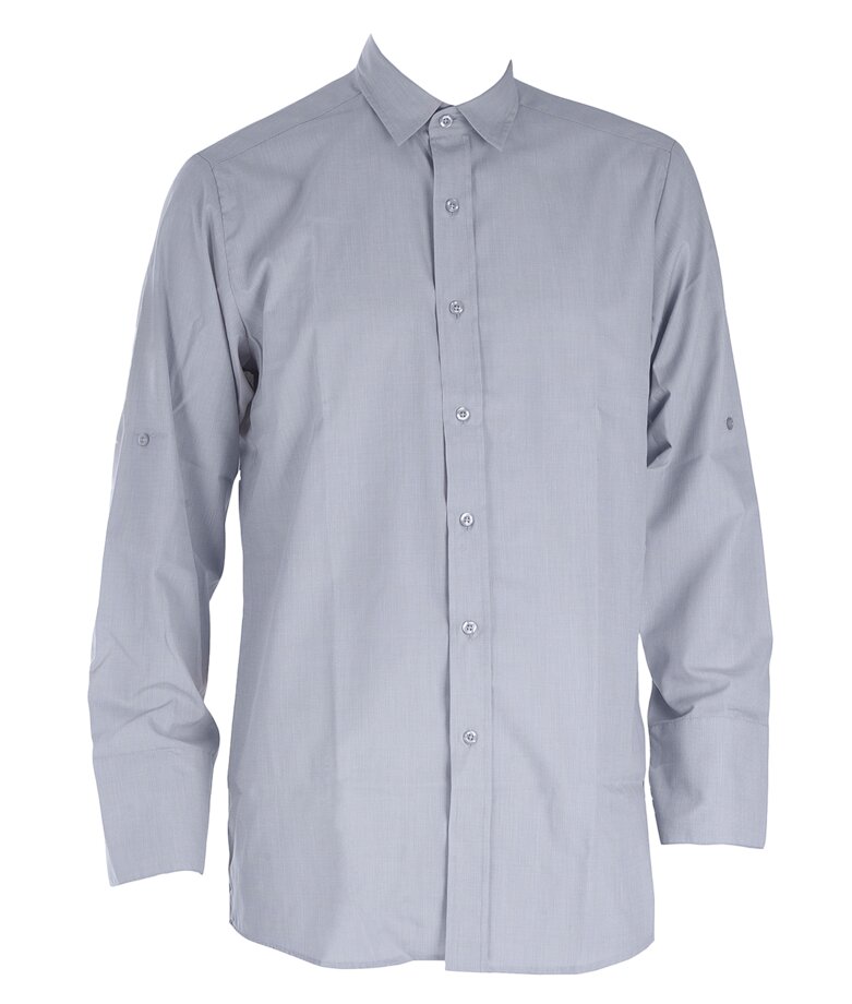 Utgående Elliott Herreskjorte 1 Sverre W. Monsen