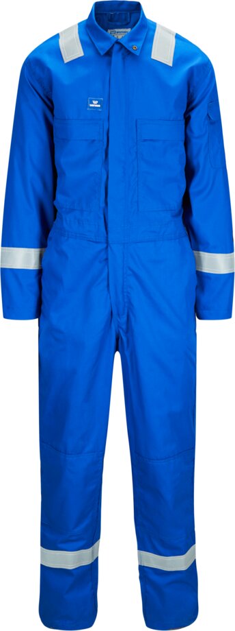 Offshore Kjeledress 220A 1 Wenaas