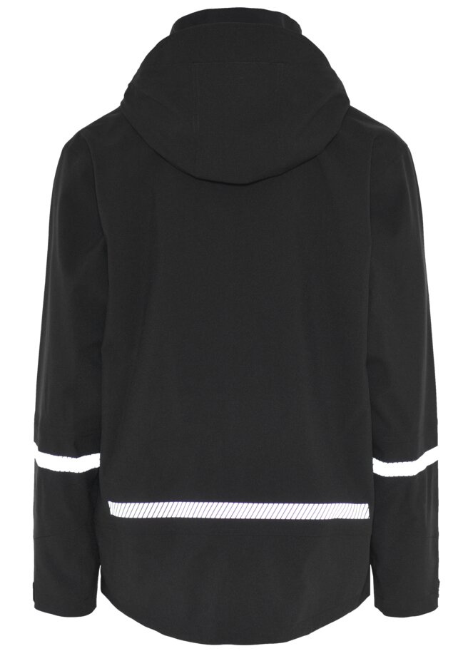 Jacka 4WS-4057 2 Wenaas