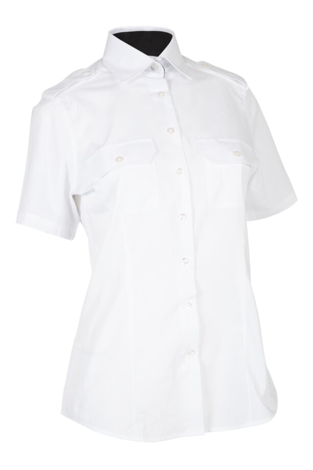 Shirt lady SS 1 Wenaas