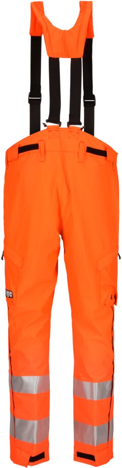 Gore-Tex bukse ARC 2 Wenaas