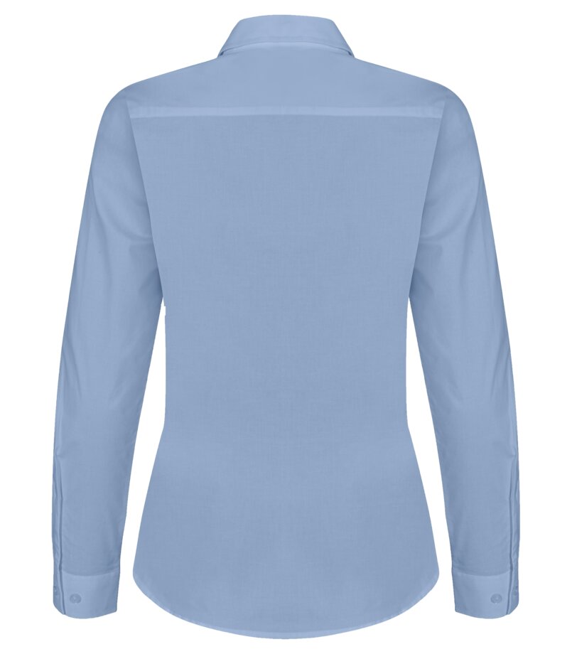 Shirt stretch LE Women's 2 Wenaas