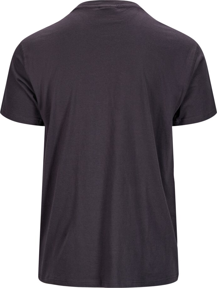 Wenaas Gouden T-shirt 2 Wenaas