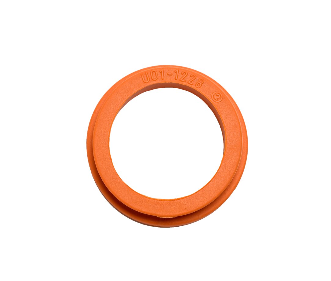 Seal for SR200/SR580 1 Wenaas