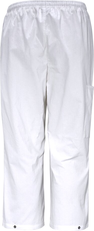 Kari 3/4 unisex bukse 2 Sverre W. Monsen