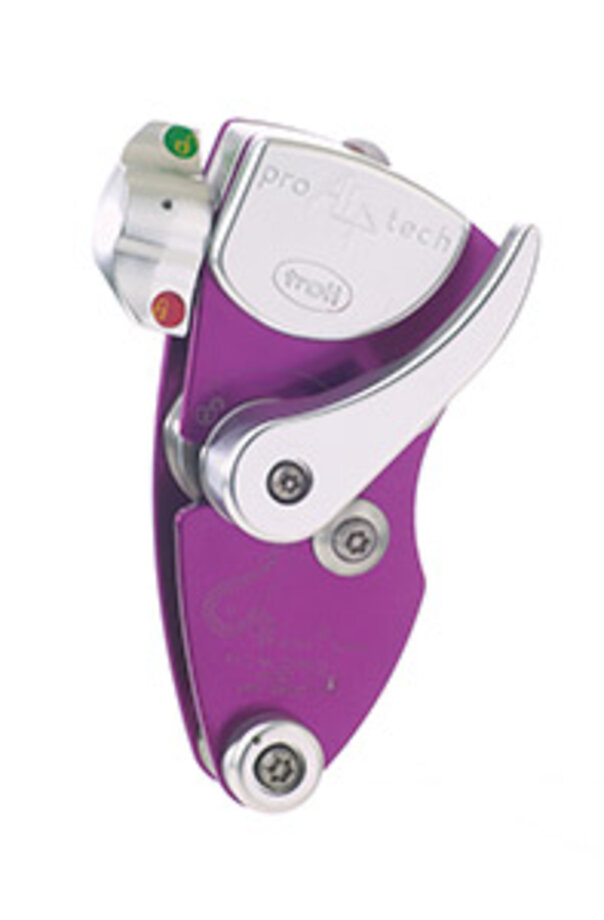 Nedf Brems Miller Pro Allp 1 Wenaas