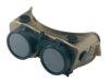 Goggle Welding Amigo 1 Wenaas Small