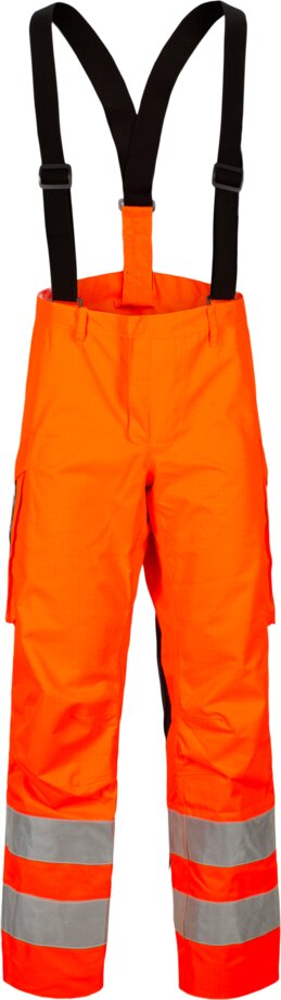 Multirisk shellbroek 1 Wenaas