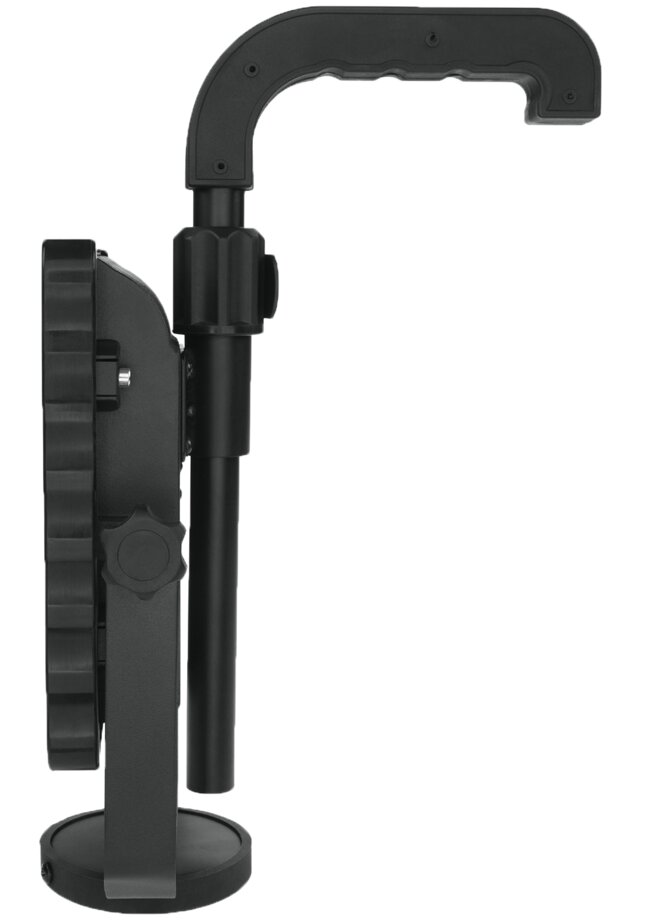 Arbeidslykt NSR-1514 4 Wenaas