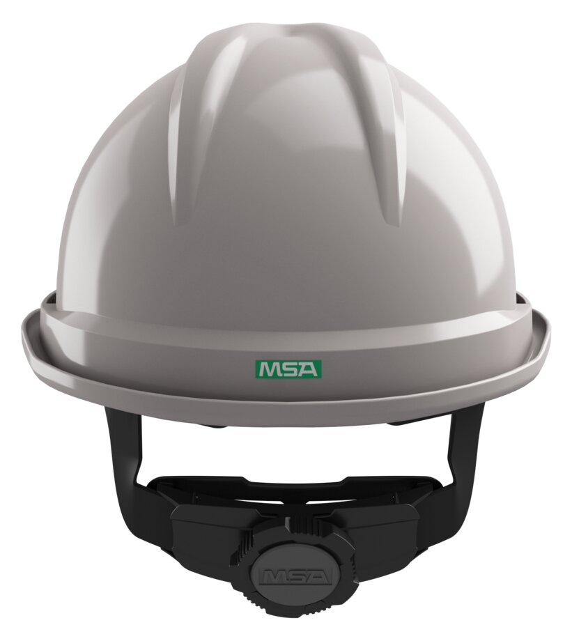 Helmet V-Gard 520 1000V 2 Wenaas