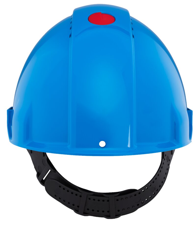 Helmet 3M G3000C Vent Pinlock 2 Wenaas