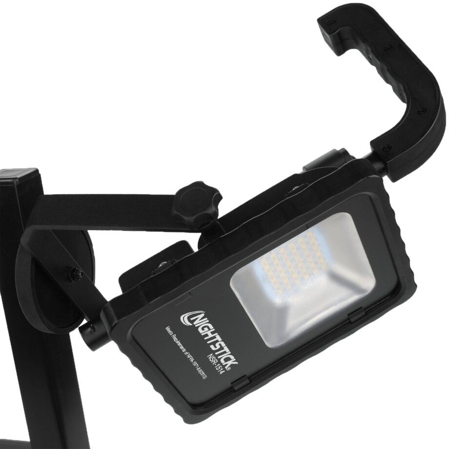 Arbeidslykt NSR-1514 3 Wenaas