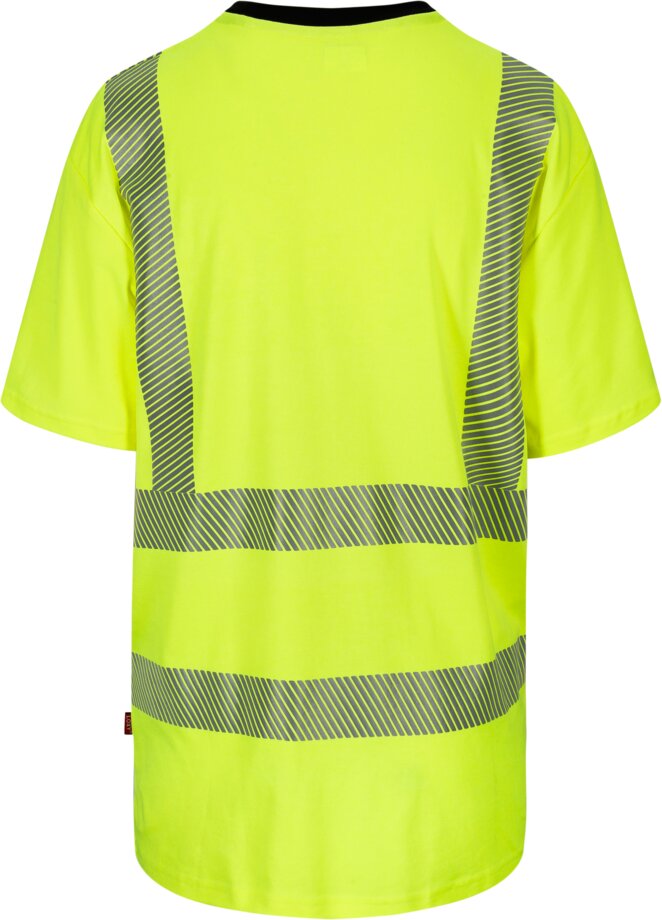 Synlighets T-skjorte 2 Wenaas