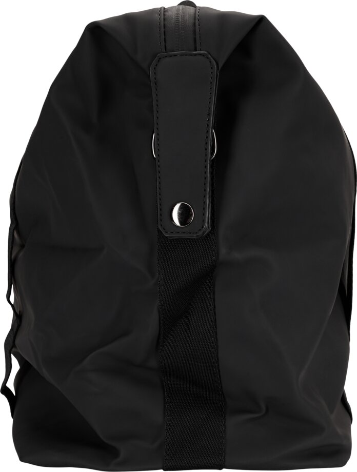 Travel bag 3 Wenaas