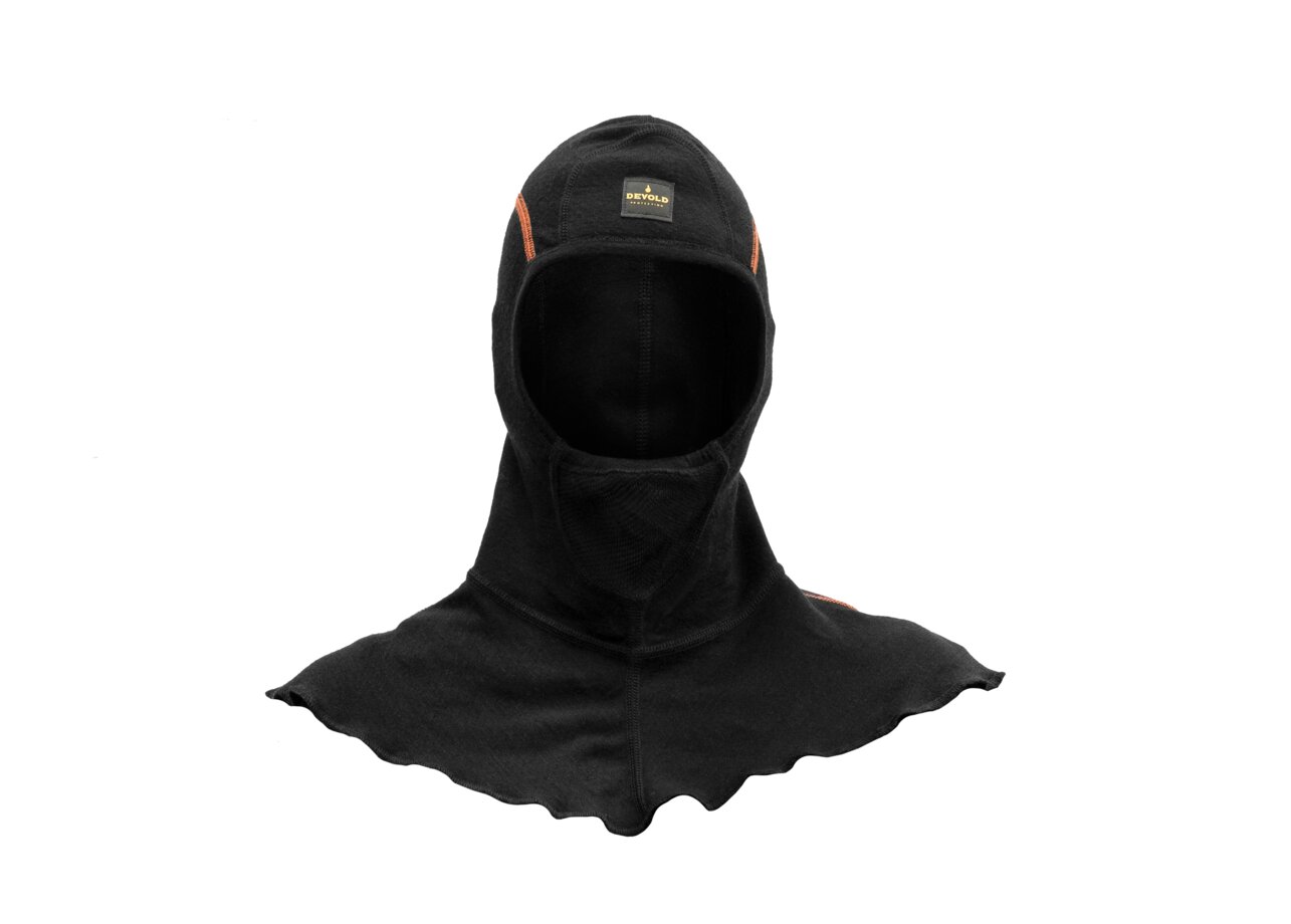Balaklava WP Devold Spirt 1 Wenaas
