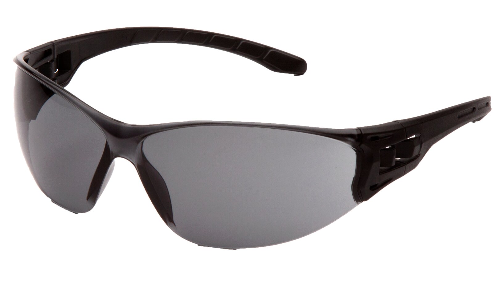 Bril Pyramex Trulock Grijs 1 Wenaas