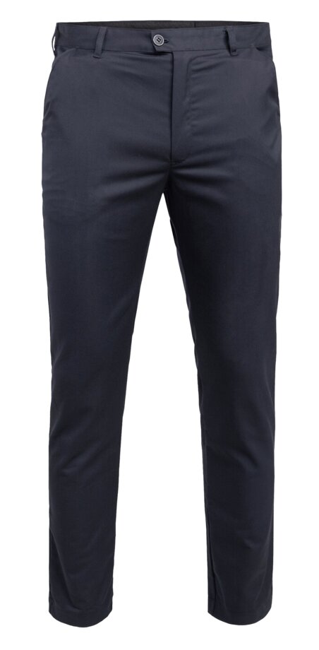 Thomas Herrebukse 1 Sverre W. Monsen