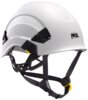 Helmet Petzl Vertex 1000V 5 White Wenaas  Miniature