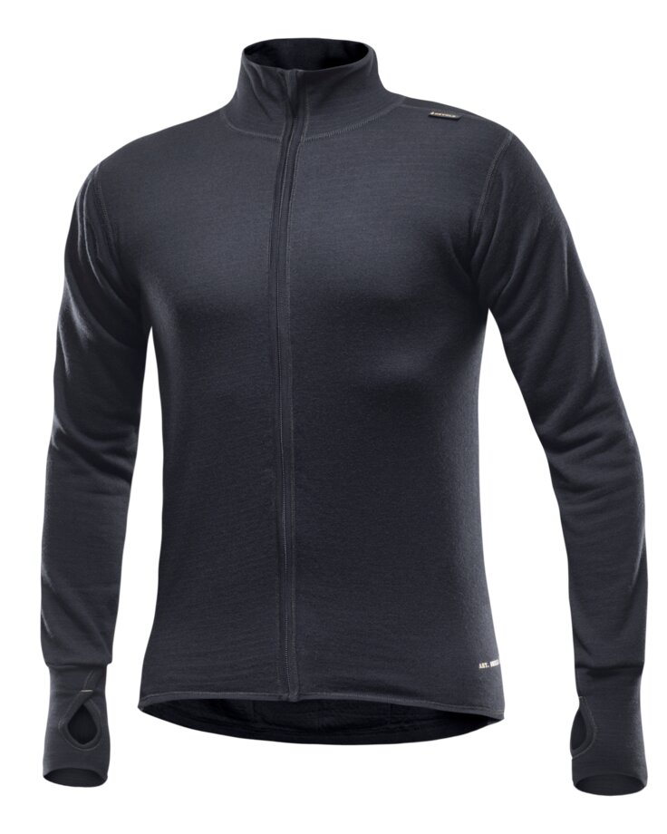 Jacket Devold Shield 1 Wenaas