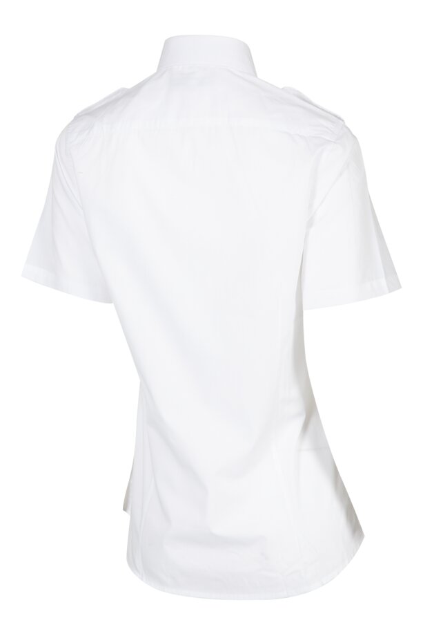 Shirt lady SS 2 Wenaas