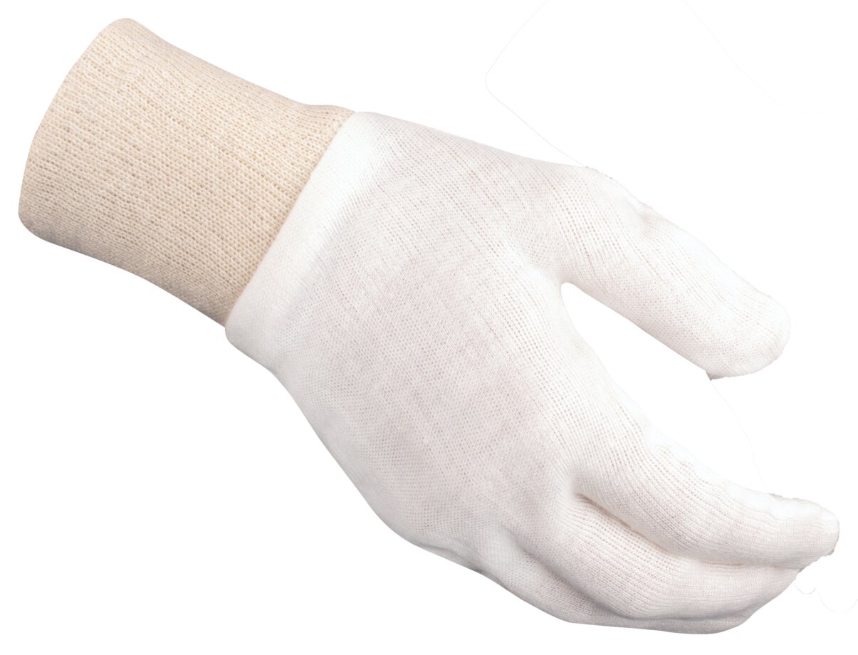 Glove Guide 4301 1 Wenaas
