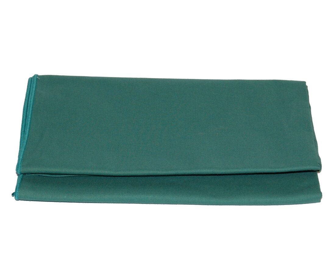 Operasjondekkstykke P/B NS-3330 1 Sverre W. Monsen