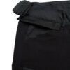 Stretchtrouser multipocket 7 Wenaas Small