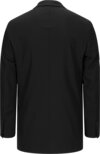 Men's blazer slim fit 2 Wenaas Small