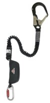 Fånglina Single-Flex H 1,8m 1 Wenaas Small