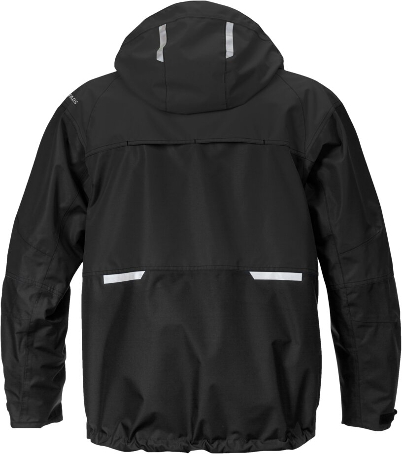 Jakke Airtech® Skall 4906 2 Wenaas