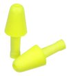 Ørepropp 3M Flex Fit à100 Par 1 Wenaas Small
